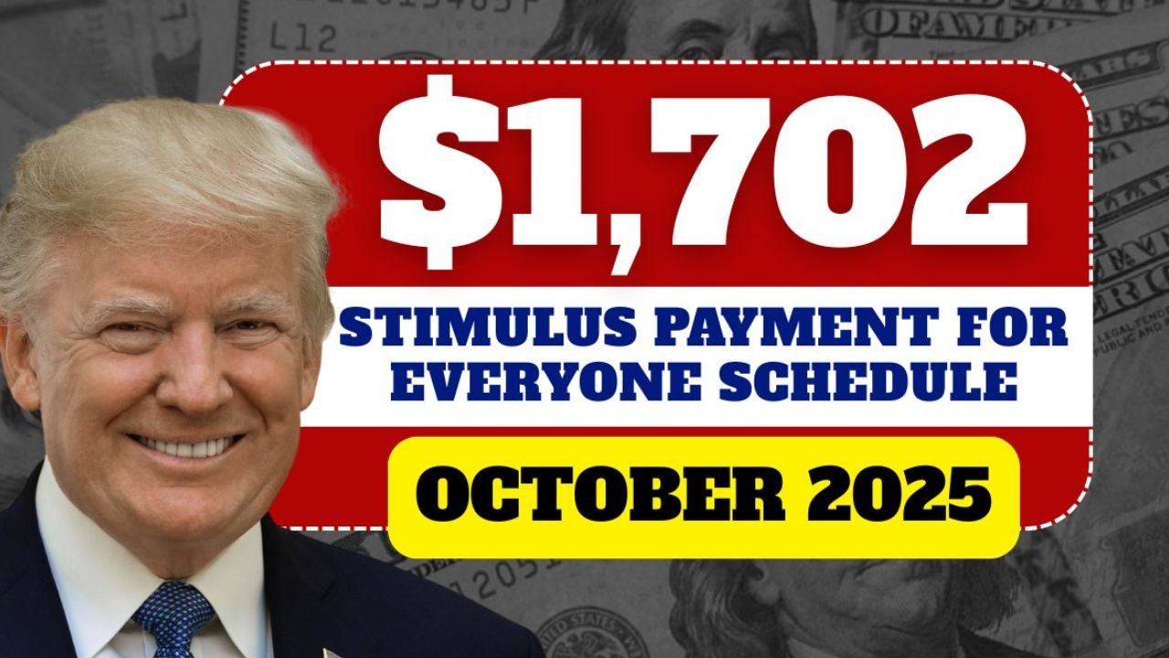 $1,702 Alaska PFD Payment 2025: Full Guide & Payment Schedule