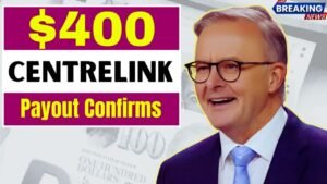$400 Cost of Living Boost Australia 2025 – Eligibility, Payment Dates & Full Details Rising prices of groceries, fuel, power, and healthcare have made it harder for many Australians to manage hou