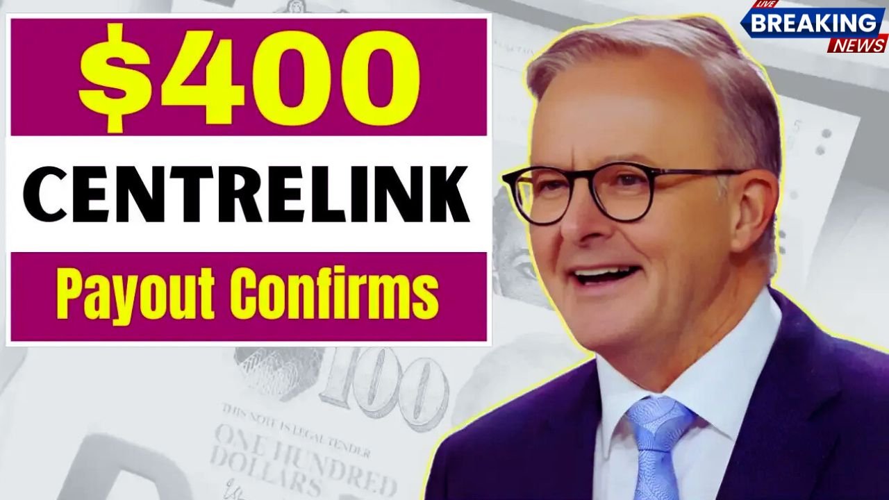 $400 Cost of Living Boost Australia 2025 – Eligibility, Payment Dates & Full Details Rising prices of groceries, fuel, power, and healthcare have made it harder for many Australians to manage hou