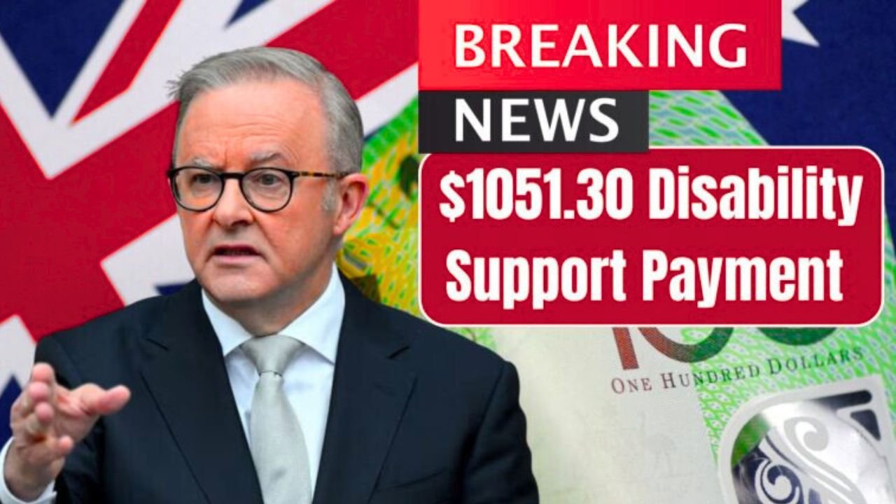 $600 Carer Supplement September 2025 Payment Dates, Eligibility & Rate Updates (1)