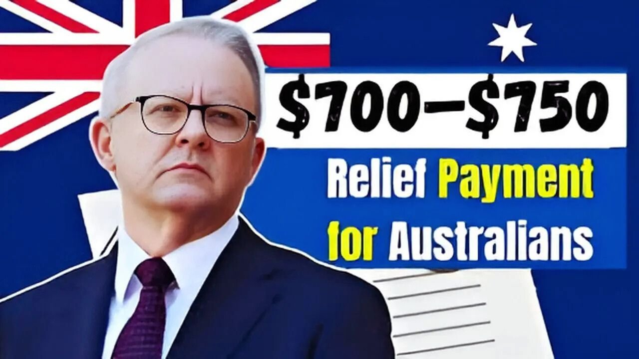 $700–$750 Centrelink Bonus 2025 Payment Dates, Eligibility, and Everything You Need to Know