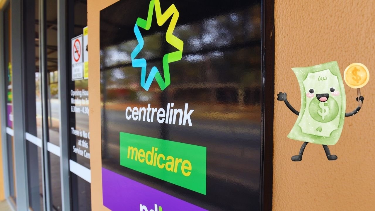 Australian Jobseekers to Receive $550 Fortnightly Boost in Historic Welfare Package