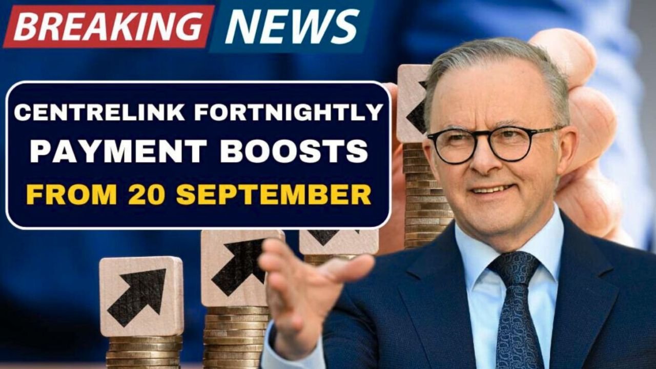 Austudy Payments 2025 Maximize Your $699.50 Fortnightly Support